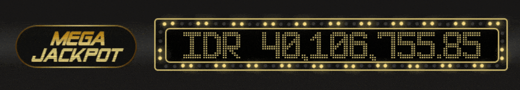 platinum89.lat